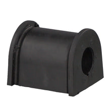 Load image into Gallery viewer, Front Inner Anti Roll Bar Bush D Stabiliser 25mm Fits DAF 1401 850 Febi 44671