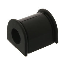 Load image into Gallery viewer, Front Inner Anti Roll Bar Bush D Stabiliser 25mm Fits DAF 1401 850 Febi 44671