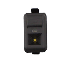 Load image into Gallery viewer, Rocker Switch Fits Volvo FH G3 FH12 BR G1 G2 J FH16 FL6 FM FM10 FM12 Febi 44678