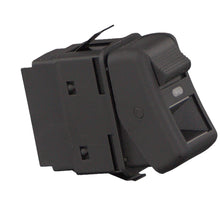 Load image into Gallery viewer, Rocker Switch Fits Volvo FH G3 FH12 BR G1 G2 J FH16 FL6 FM FM10 FM12 Febi 44678