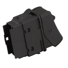 Load image into Gallery viewer, Rocker Switch Fits Volvo FH G3 FH12 BR G1 G2 J FH16 FL6 FM FM10 FM12 Febi 44678