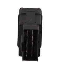 Load image into Gallery viewer, Rocker Switch Fits Volvo FH G3 FH12 BR G1 G2 J FH16 FL6 FM FM10 FM12 Febi 44678