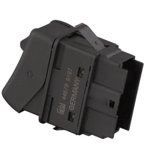 Load image into Gallery viewer, Rocker Switch Fits Volvo FH G3 FH12 BR G1 G2 J FH16 FL6 FM FM10 FM12 Febi 44678