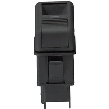 Load image into Gallery viewer, Rocker Switch Fits Volvo FH G3 FH12 BR G1 G2 J FH16 FL6 FM FM10 FM12 Febi 44678