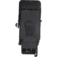 Load image into Gallery viewer, Rocker Switch Fits Volvo FH G3 FH12 BR G1 G2 J FH16 FL6 FM FM10 FM12 Febi 44678