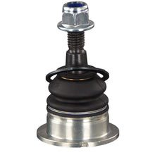 Load image into Gallery viewer, Front Upper Ball Joint Inc Lock Nut &amp; Circlip Fits Land Rover Discove Febi 44687