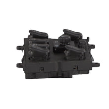 Load image into Gallery viewer, Electric Window Mirror Control Unit Switch Fits Mercedes ML Febi 44735