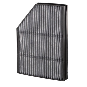 Carbon Cabin Pollen Filter Fits Mercedes Benz Actros Antos Arocs Ate Febi 44746