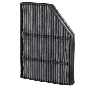 Carbon Cabin Pollen Filter Fits Mercedes Benz Actros Antos Arocs Ate Febi 44746