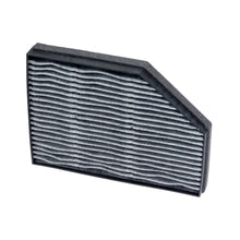 Load image into Gallery viewer, Carbon Cabin Pollen Filter Fits Mercedes Benz Actros Antos Arocs Ate Febi 44746