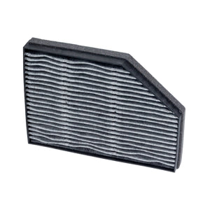 Carbon Cabin Pollen Filter Fits Mercedes Benz Actros Antos Arocs Ate Febi 44746