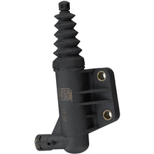 Load image into Gallery viewer, Clutch Slave Cylinder Fits Lancia Musa Ypsilon FIAT Doblo Fiorino Mul Febi 44751