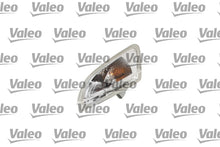 Load image into Gallery viewer, Front Right Front Lamp Fits Renault Twingo OE 261608090R Valeo 44762