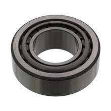 Load image into Gallery viewer, Wheel And Gear Shaft Bearing Fits Scania Serie 3 Bus 4 P/G/R/S113M 34 Febi 44766