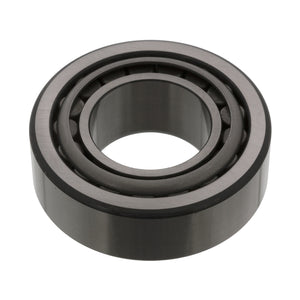 Wheel And Gear Shaft Bearing Fits Scania Serie 3 Bus 4 P/G/R/S113M 34 Febi 44766