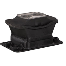 Load image into Gallery viewer, Rear Engine Mount Mounting Support Fits Mercedes 615 240 03 18 Febi 44777