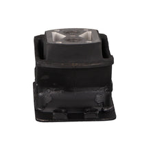 Load image into Gallery viewer, Rear Engine Mount Mounting Support Fits Mercedes 615 240 03 18 Febi 44777