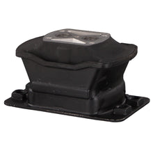 Load image into Gallery viewer, Rear Engine Mount Mounting Support Fits Mercedes 615 240 03 18 Febi 44777