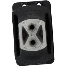 Load image into Gallery viewer, Rear Engine Mount Mounting Support Fits Mercedes 615 240 03 18 Febi 44777