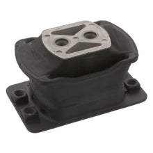 Load image into Gallery viewer, Rear Engine Mount Mounting Support Fits Mercedes 615 240 03 18 Febi 44777