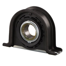 Load image into Gallery viewer, Propshaft Centre Support Inc Ball Bearing Fits Renault GR/TR C G RC R Febi 44802