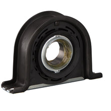 Load image into Gallery viewer, Propshaft Centre Support Inc Ball Bearing Fits Renault GR/TR C G RC R Febi 44802