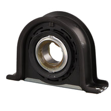 Load image into Gallery viewer, Propshaft Centre Support Inc Ball Bearing Fits Renault GR/TR C G RC R Febi 44802