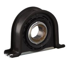 Load image into Gallery viewer, Propshaft Centre Support Inc Ball Bearing Fits Renault GR/TR C G RC R Febi 44802