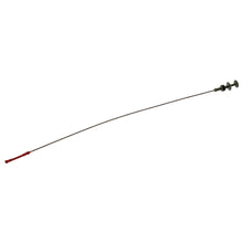 Load image into Gallery viewer, Engine Oil Dipstick Fits Mercedes Benz C-Class Model 204 E-Class 212 Febi 44805