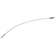 Load image into Gallery viewer, Engine Oil Dipstick Fits Mercedes Benz C-Class Model 204 E-Class 212 Febi 44832