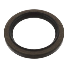 Load image into Gallery viewer, Gearbox Drive Shaft Shaft Seal Fits DAF CF XF 9585 Neoplan CITYLINER Febi 44833