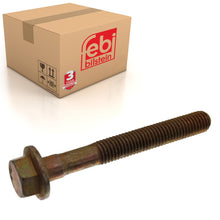 Load image into Gallery viewer, Bolt Fits DAF CF 65 LF 45 55 E6 XF E6CF Universell verwendbar NKW Febi 44835