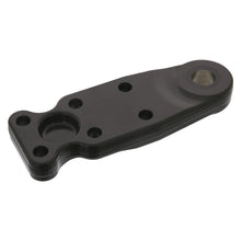 Load image into Gallery viewer, Rear Carrying Support Fits Volvo FH G3 FH12 G2 FH16 FM FM12 FM9FH 12 Febi 44886