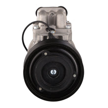 Load image into Gallery viewer, Air Conditioning Compressor Fits Mercedes Benz Actros IIIActros Febi 44914