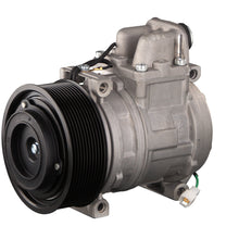 Load image into Gallery viewer, Air Conditioning Compressor Fits Mercedes Benz Actros IIIActros Febi 44914