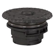 Load image into Gallery viewer, Front Strut Mounting Inc Friction Bearing Fits Vauxhall Movano Febi 44917