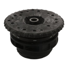 Load image into Gallery viewer, Front Strut Mounting Inc Friction Bearing Fits Vauxhall Movano Febi 44917