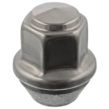 Load image into Gallery viewer, Wheel Nut Fits Ford B C-MAX Fiesta Focus Kuga Mondeo Transit KA Febi 44949