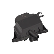 Load image into Gallery viewer, Oil Separator Inc Sealing Ring Fits Mercedes Benz C-Class Model 203 2 Febi 44984