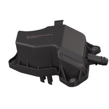 Load image into Gallery viewer, Oil Separator Inc Sealing Ring Fits Mercedes Benz C-Class Model 203 2 Febi 44984