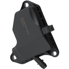 Load image into Gallery viewer, Oil Separator Inc Sealing Ring Fits Mercedes Benz C-Class Model 203 2 Febi 44984