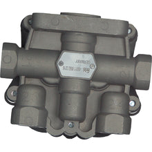 Load image into Gallery viewer, Multi-Circuit Protection Valve Fits MAN F 2000 HOC KAT LIONS CLASSIC Febi 45011