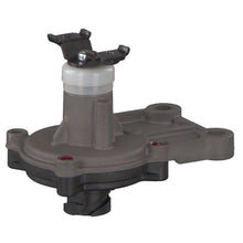 Load image into Gallery viewer, Air Suspension Sensor Fits Volvo B10 B BLE L M B11 R B12 BR B13 B6 B7 Febi 45013