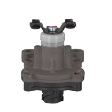 Load image into Gallery viewer, Air Suspension Sensor Fits Volvo B10 B BLE L M B11 R B12 BR B13 B6 B7 Febi 45013