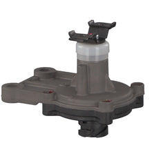 Load image into Gallery viewer, Air Suspension Sensor Fits Volvo B10 B BLE L M B11 R B12 BR B13 B6 B7 Febi 45013