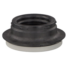 Load image into Gallery viewer, Front Strut Mounting Ball Bearing Fits Ford Tourneo 13 Transit 6 12 1 Febi 45037