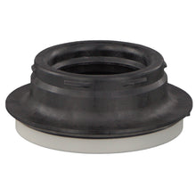 Load image into Gallery viewer, Front Strut Mounting Ball Bearing Fits Ford Tourneo 13 Transit 6 12 1 Febi 45037