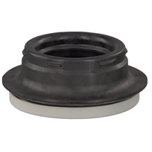 Load image into Gallery viewer, Front Strut Mounting Ball Bearing Fits Ford Tourneo 13 Transit 6 12 1 Febi 45037