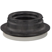 Load image into Gallery viewer, Front Strut Mounting Ball Bearing Fits Ford Tourneo 13 Transit 6 12 1 Febi 45037