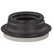 Load image into Gallery viewer, Front Strut Mounting Ball Bearing Fits Ford Tourneo 13 Transit 6 12 1 Febi 45037